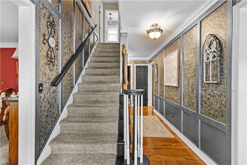 House in Buford, Georgia, United States 5 - 17631528