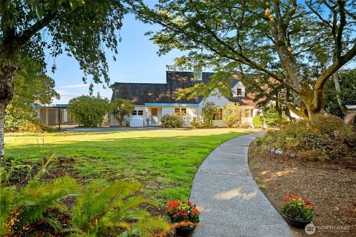 House in Silverdale, Washington, United States 3 - 17638767
