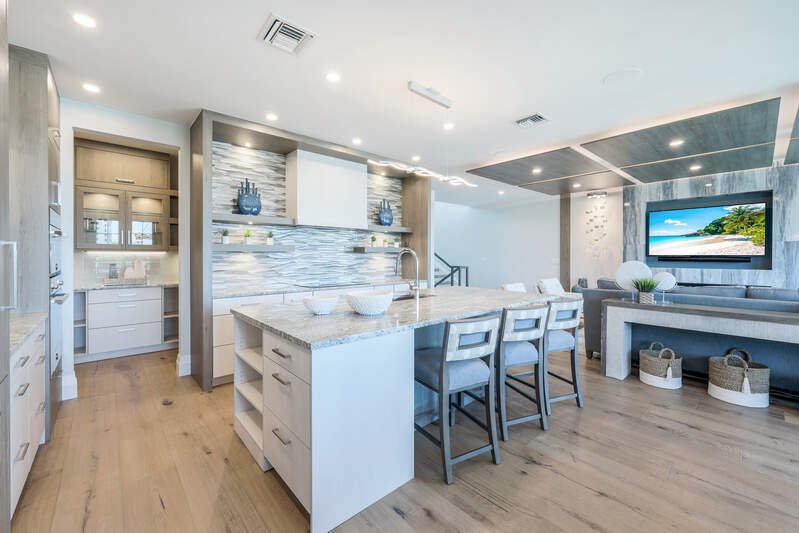 House in Bonita Springs, Florida, United States 3 - 16834077