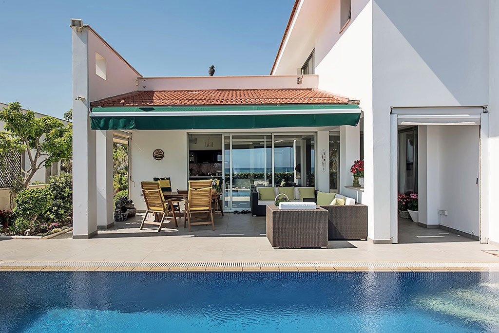 House in Larnaca, Larnaca, Cyprus 2 - 15499006