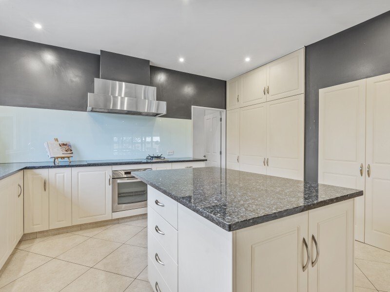 Country House in Springston, Canterbury, New Zealand 4 - 17638603