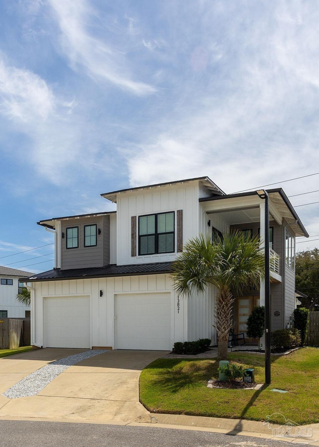 House in Pensacola, Florida, United States 3 - 17632600