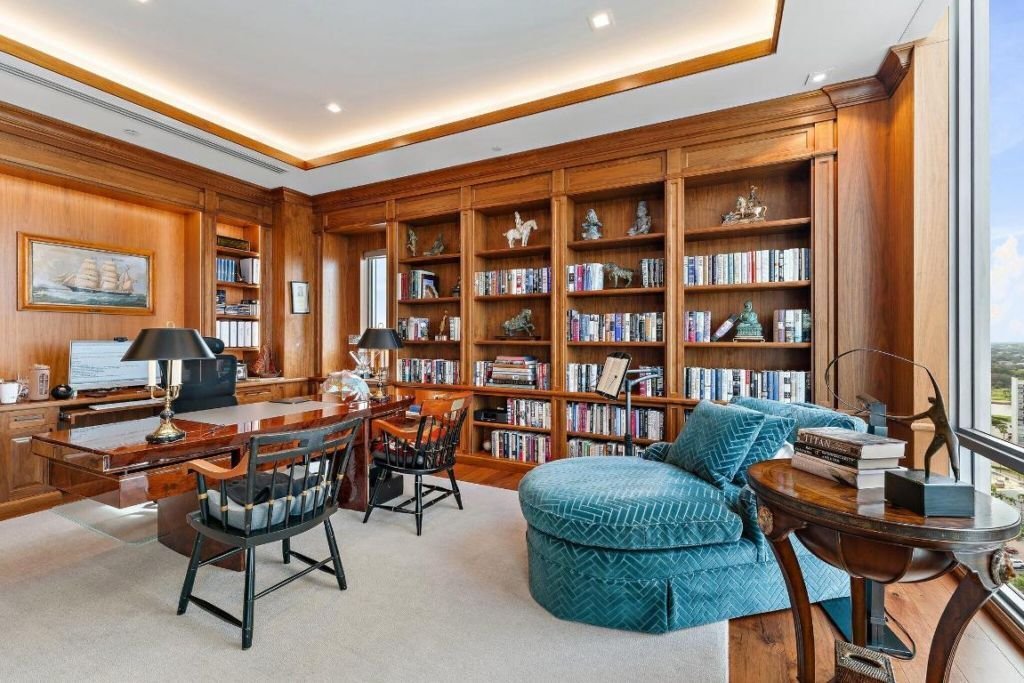 House in North Palm Beach, Florida, United States 3 - 17475312