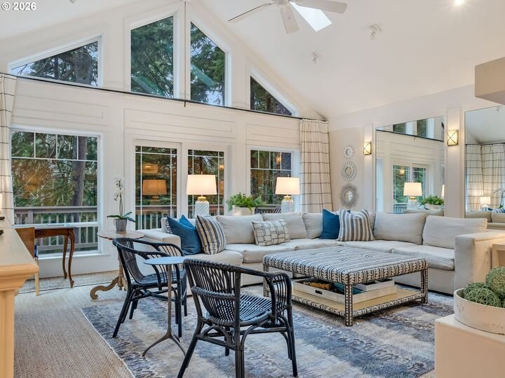 House in Cannon Beach, Oregon, United States 5 - 17498593