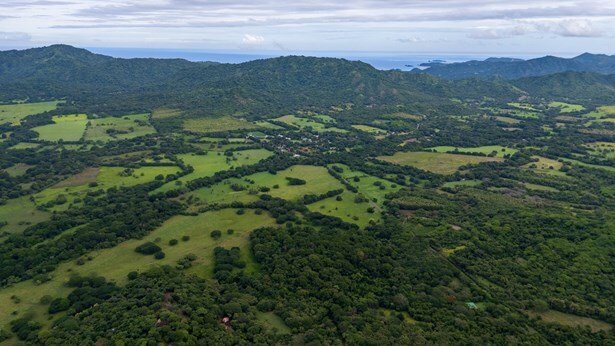 Land in Tempate, Guanacaste Province, Costa Rica 2 - 16081516