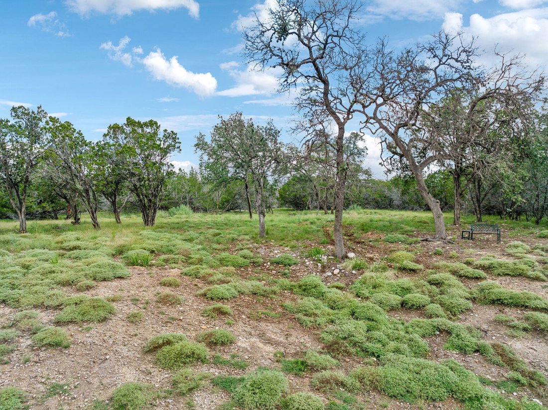 Land in Bandera, Texas, United States 5 - 17636394