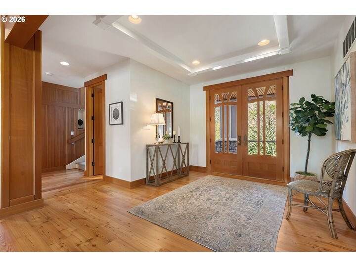 House in Lake Oswego, Oregon, United States 3 - 17644455