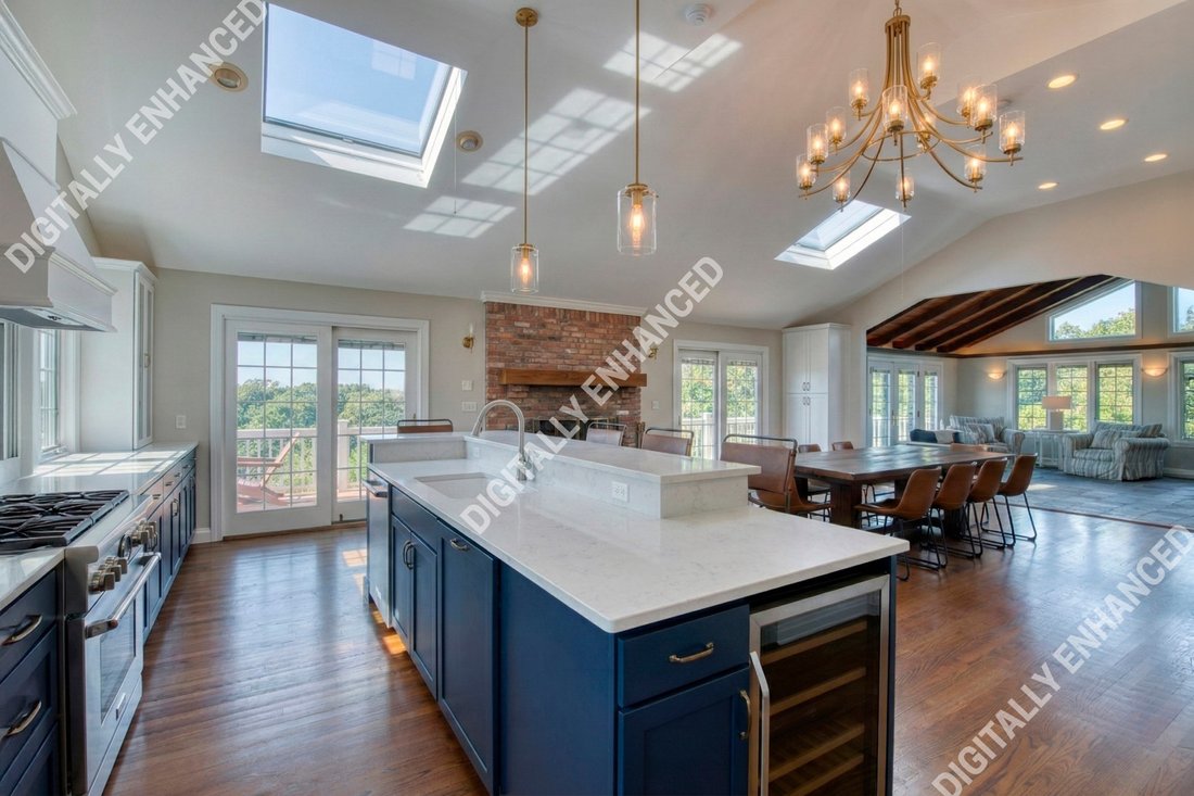 House in Montauk, New York, United States 3 - 15140476