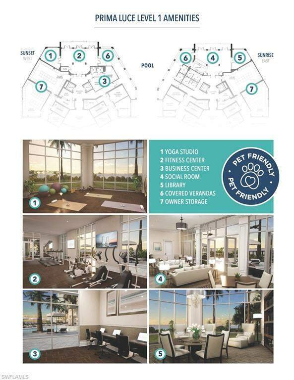House in Fort Myers, Florida, United States 5 - 13209219