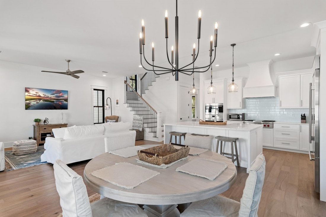 House in Santa Rosa Beach, Florida, United States 4 - 15068408