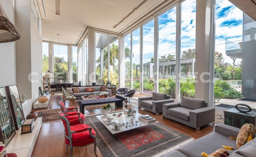 Condo in Bragança Paulista, State of São Paulo, Brazil 1