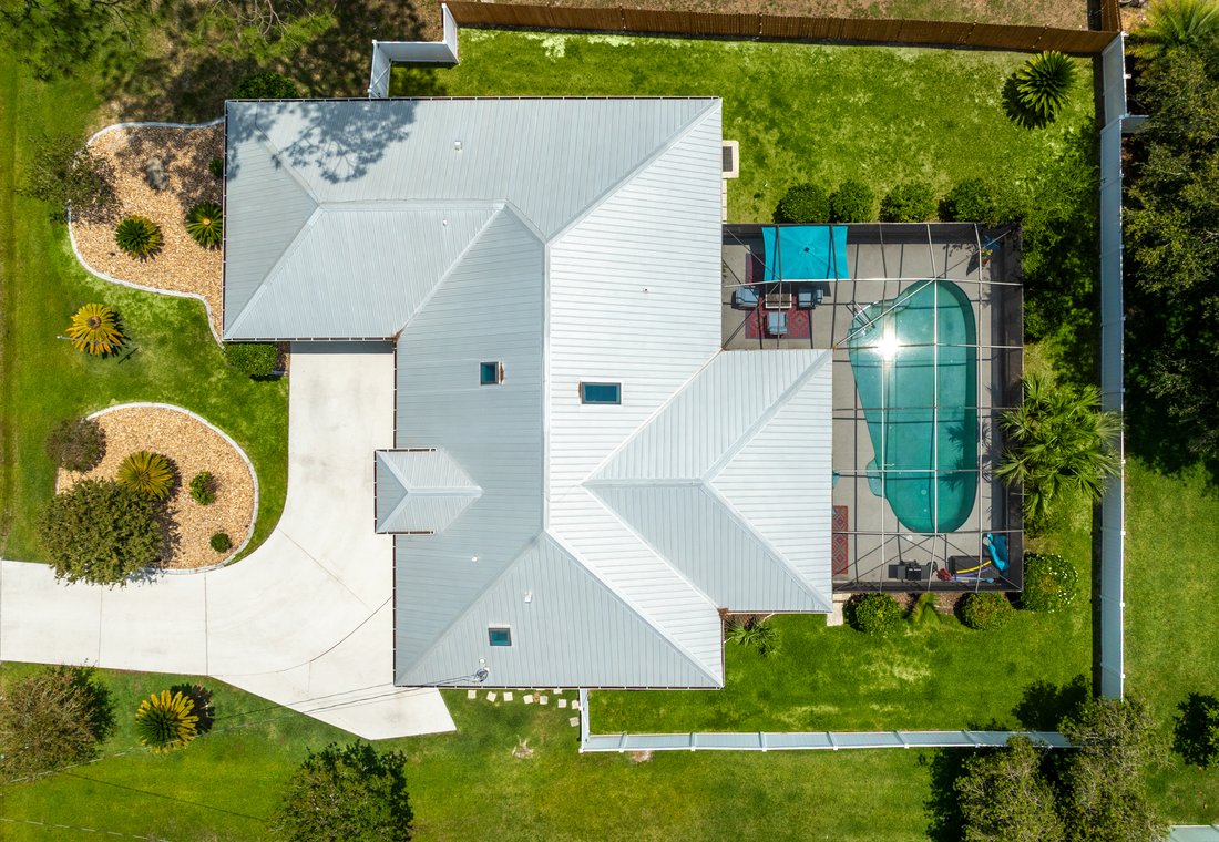House in Palm Coast, Florida, United States 2 - 17629626