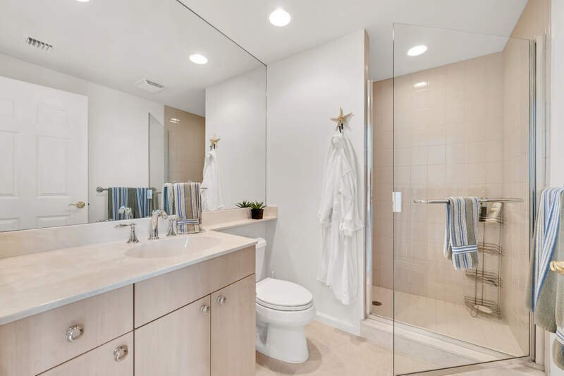 House in Bonita Springs, Florida, United States 5 - 16833930