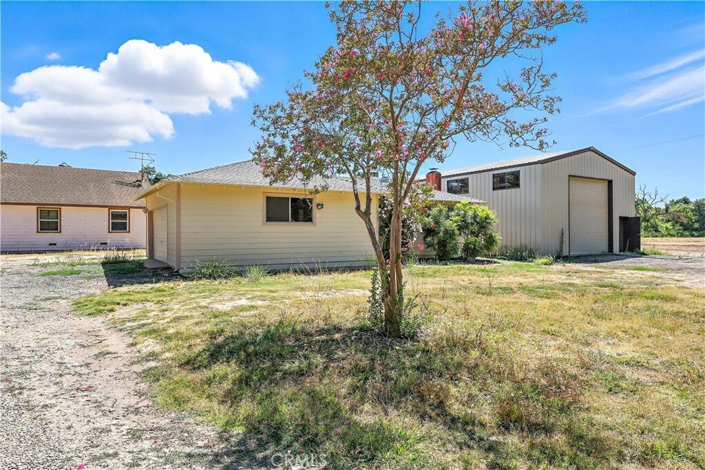 House in Snelling, California, United States 5 - 17248923