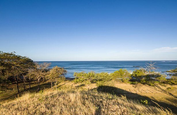 Land in Canas, Guanacaste Province, Costa Rica 2 - 15985386