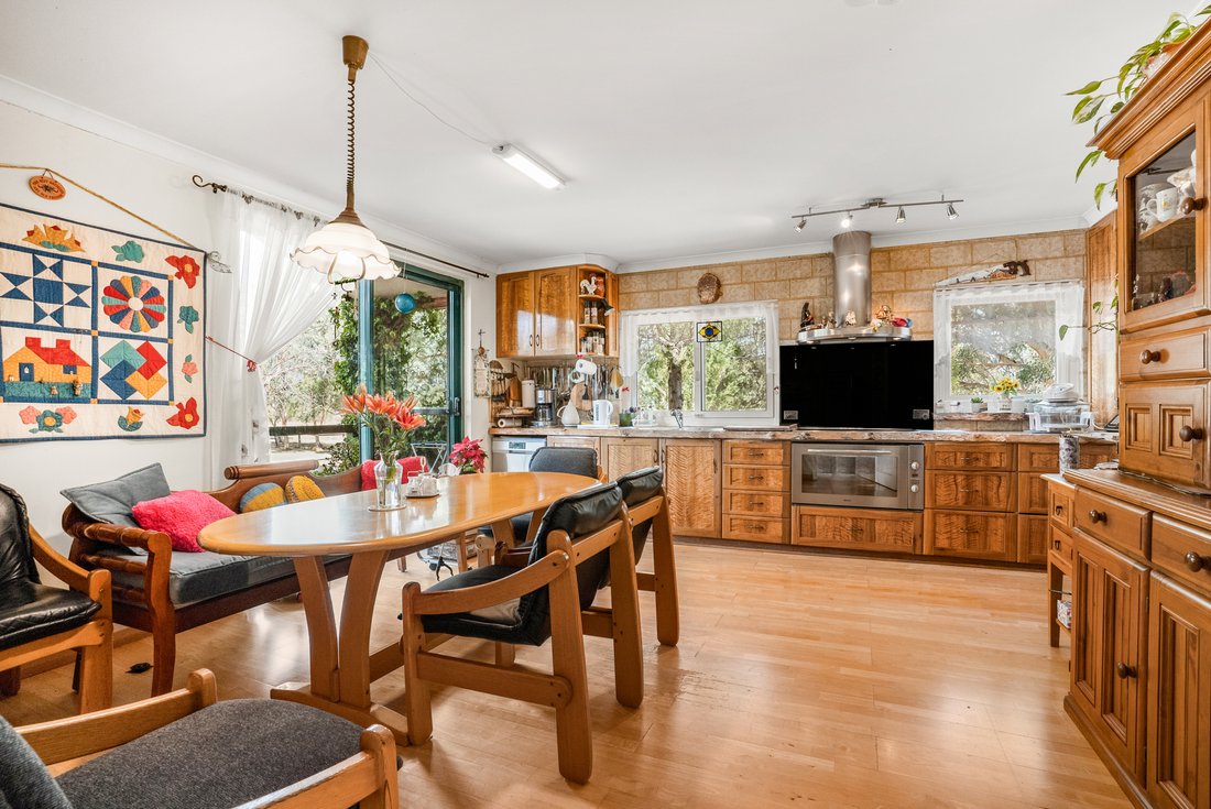 Country House in Baldivis, Western Australia, Australia 3 - 17641265