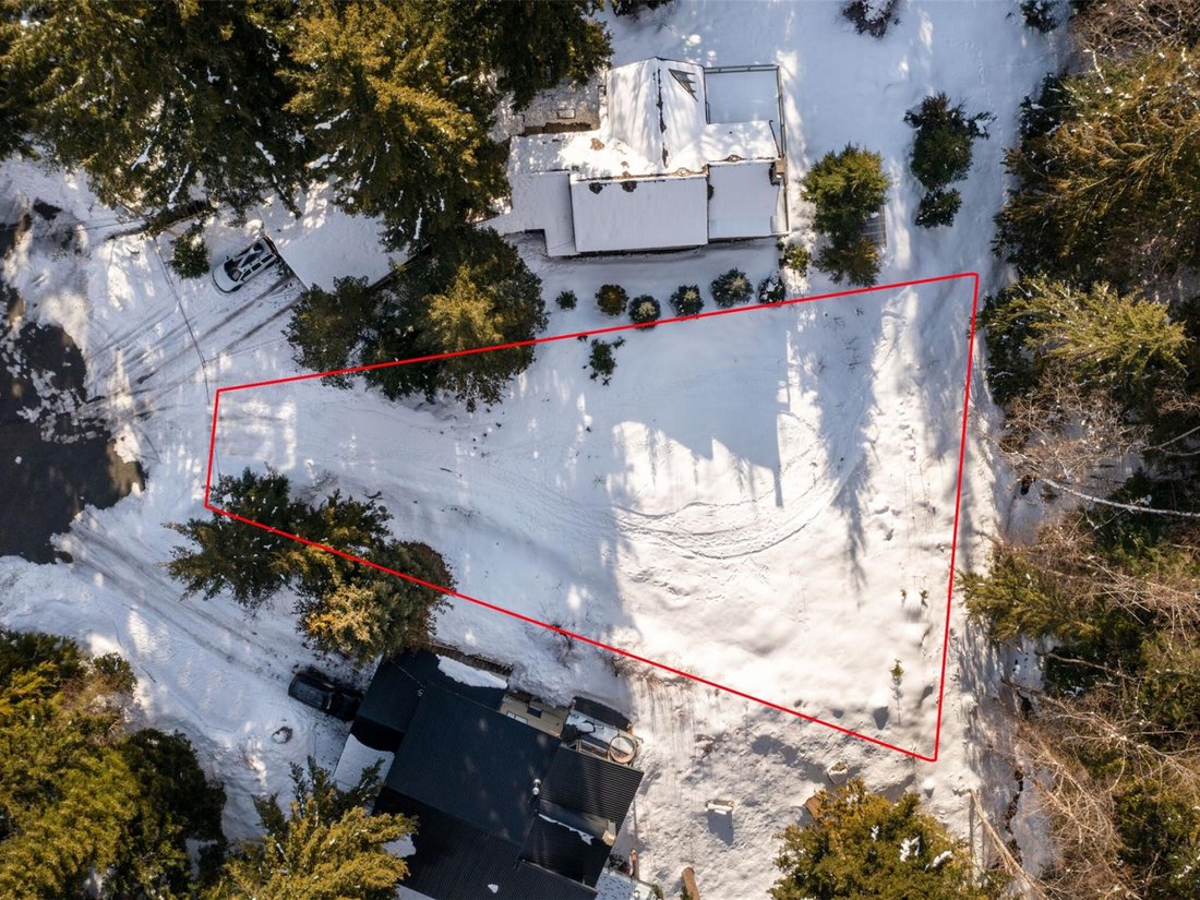 Land in Whistler, British Columbia, Canada 5 - 17635302