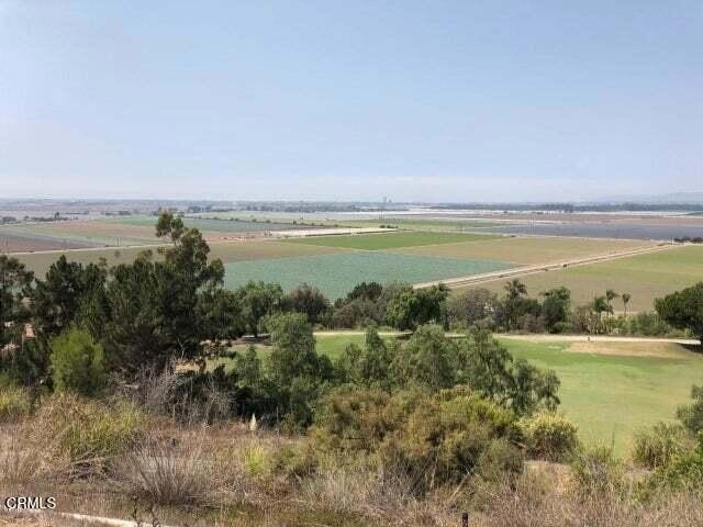 Land in Camarillo, California, United States 4 - 14886445