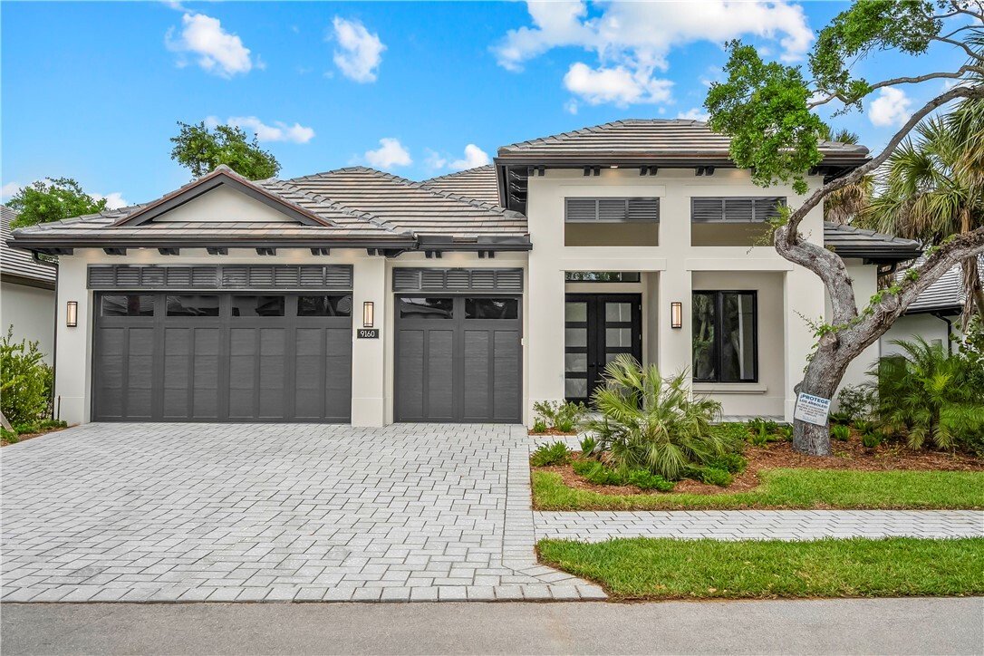 House in Vero Beach, Florida, United States 1 - 16922459