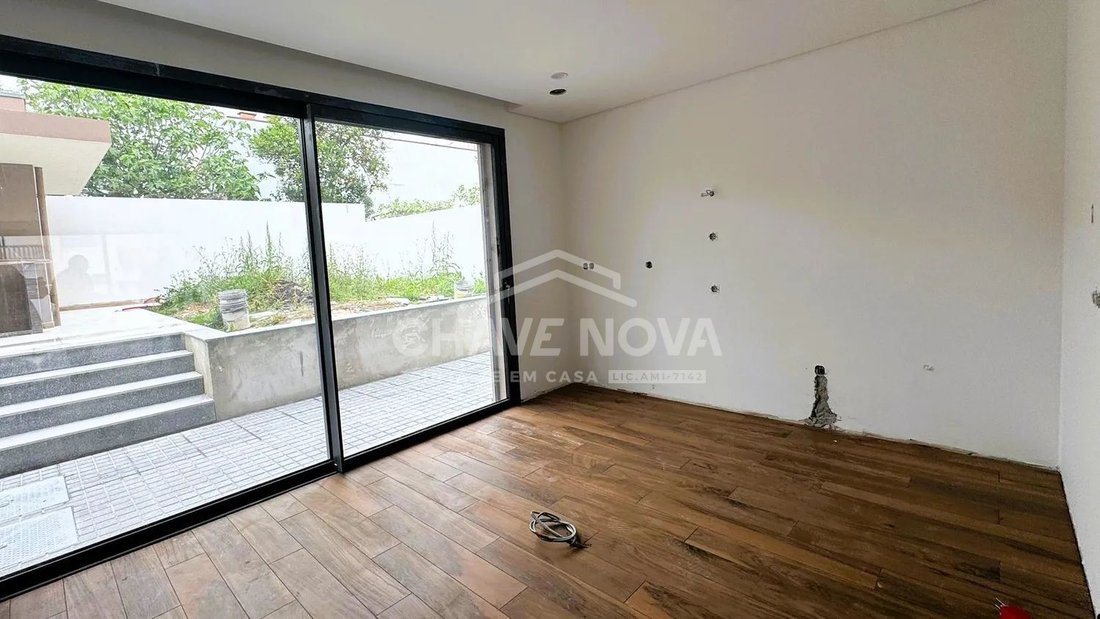 House in Canidelo, Porto District, Portugal 4 - 17640542