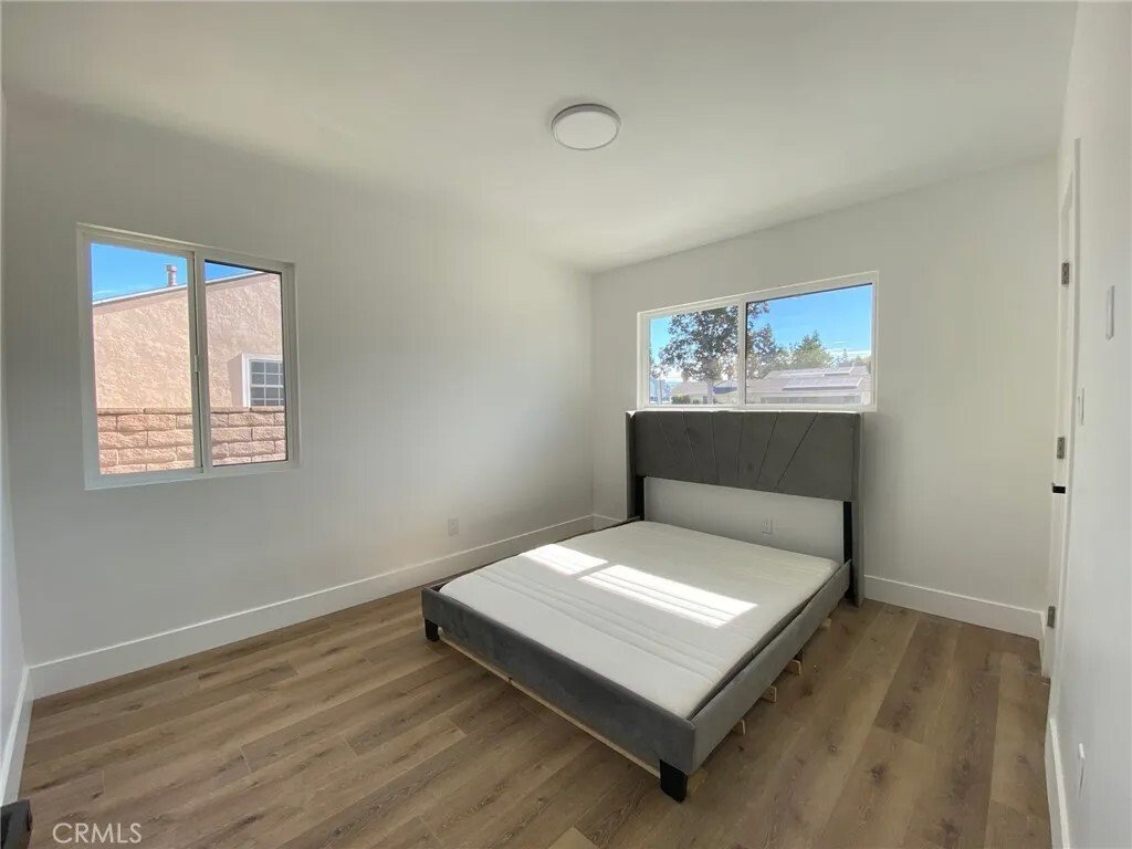 Los Angeles, California, United States 3 - 17628205