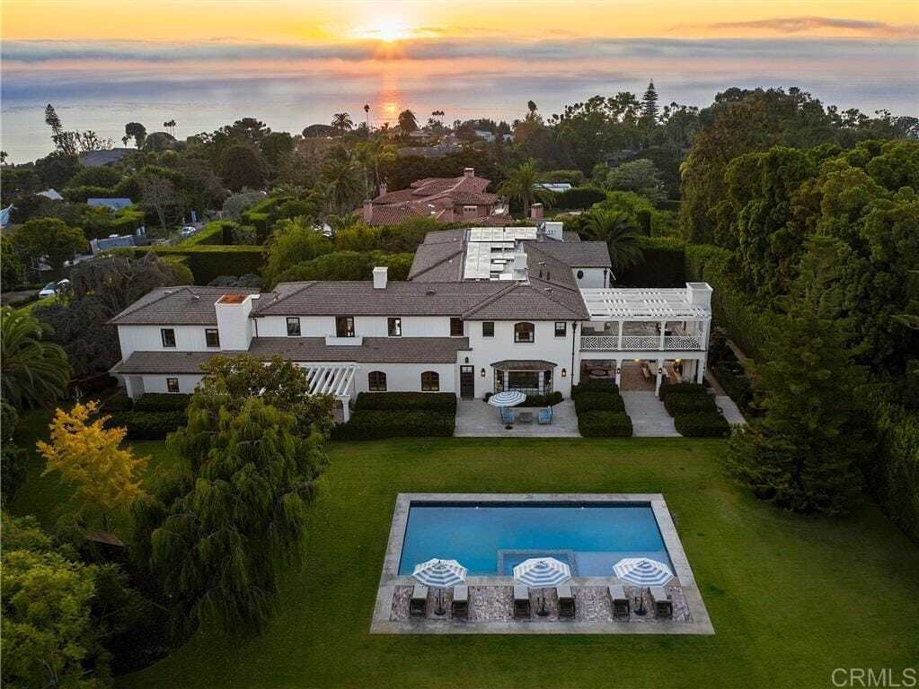 House in San Diego, California, United States 3 - 14266539