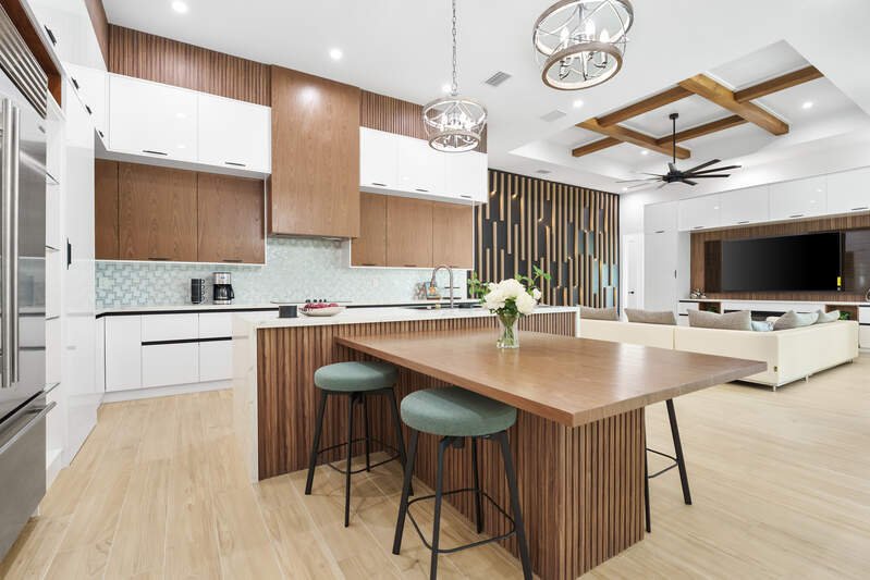 House in Naples, Florida, United States 3 - 16470557