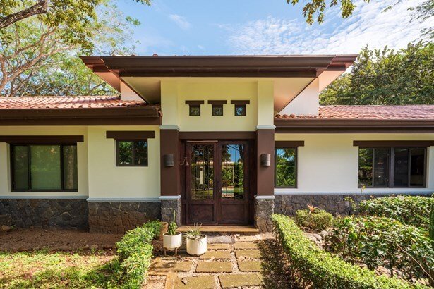 House in Pinilla, Guanacaste Province, Costa Rica 3 - 15957239