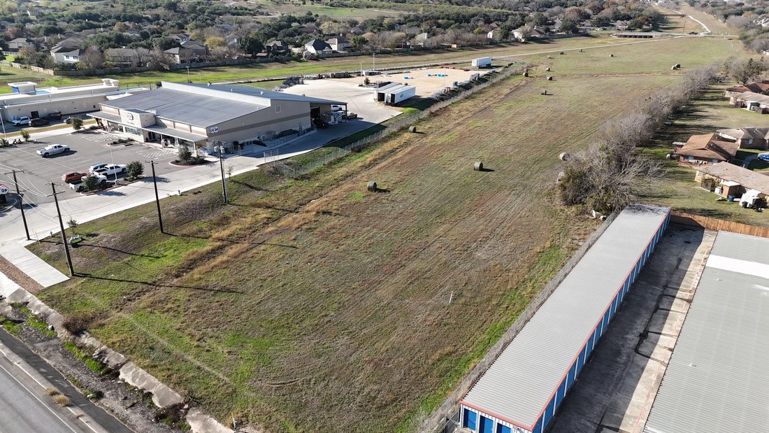 House in New Braunfels, Texas, United States 5 - 17636291