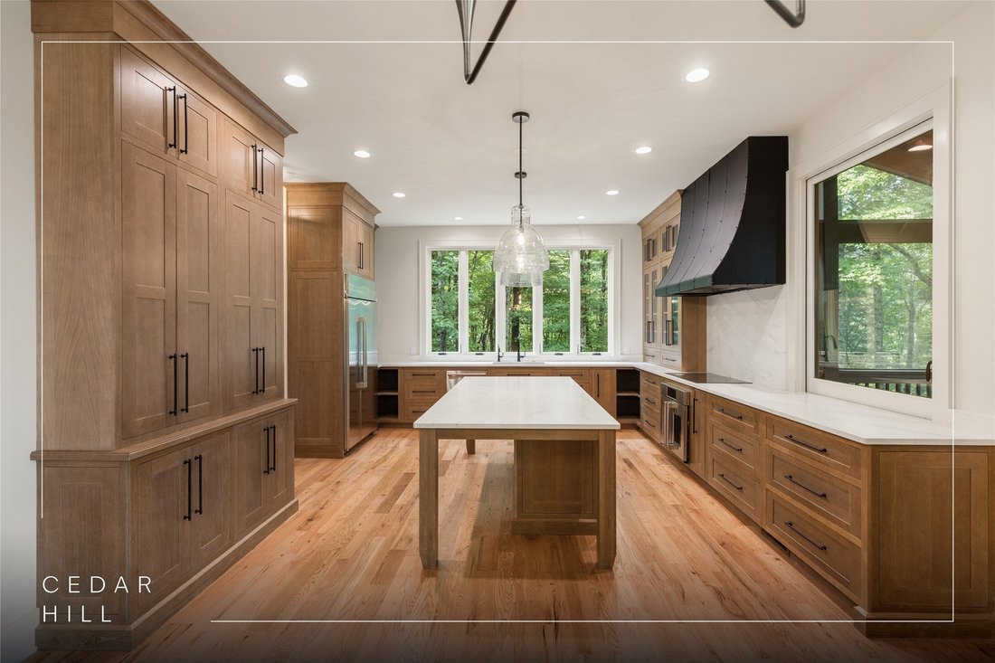 House in Highlands, North Carolina, United States 4 - 16019105