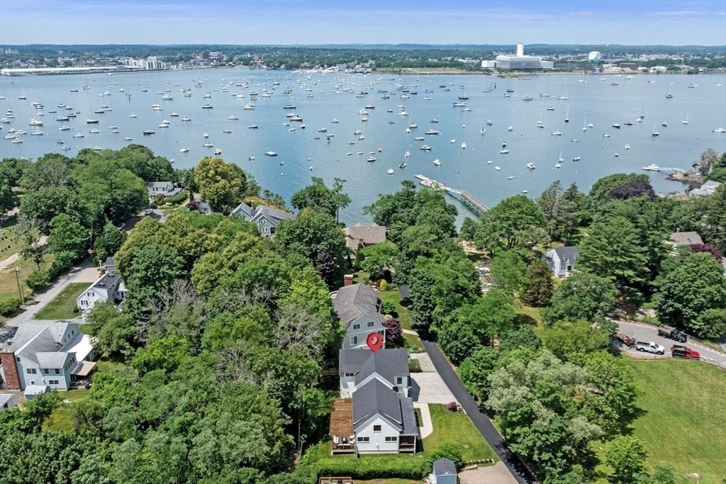 House in Marblehead, Massachusetts, United States 3 - 17643095