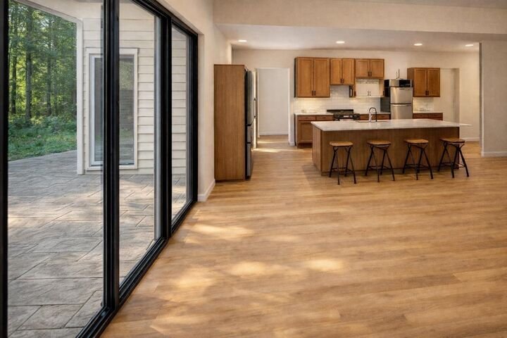 House in Deer Park, Washington, United States 3 - 17637972