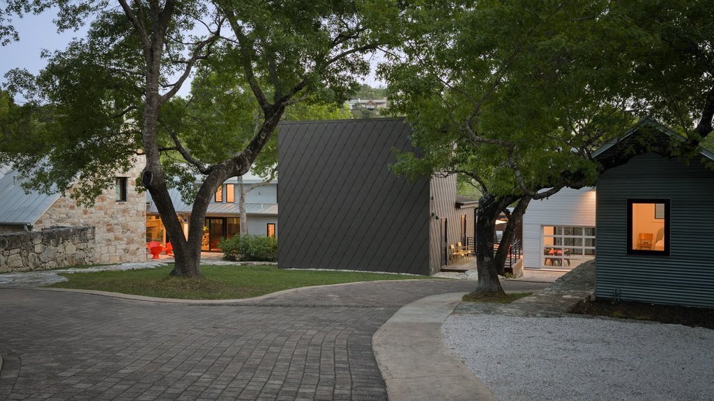 House in Austin, Texas, United States 4 - 17629037