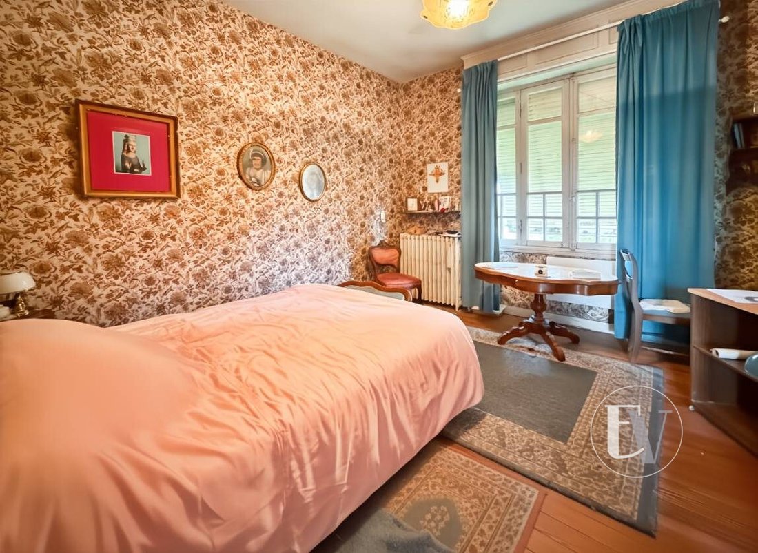 House in Centre Ville, Gujan-Mestras, France 5 - 17635030