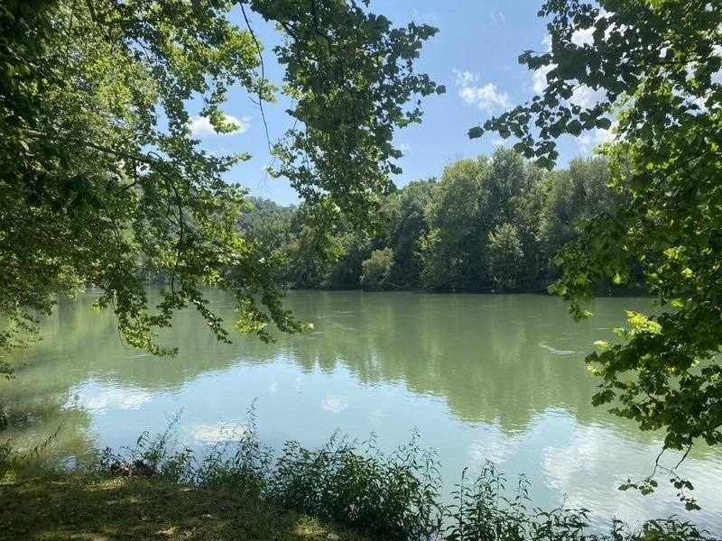 Land in Grider, Kentucky, United States 2 - 17635979