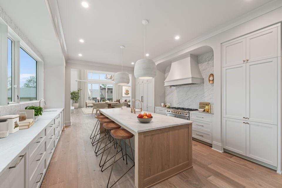 House in Chattahoochee Hills, Georgia, United States 5 - 17631505