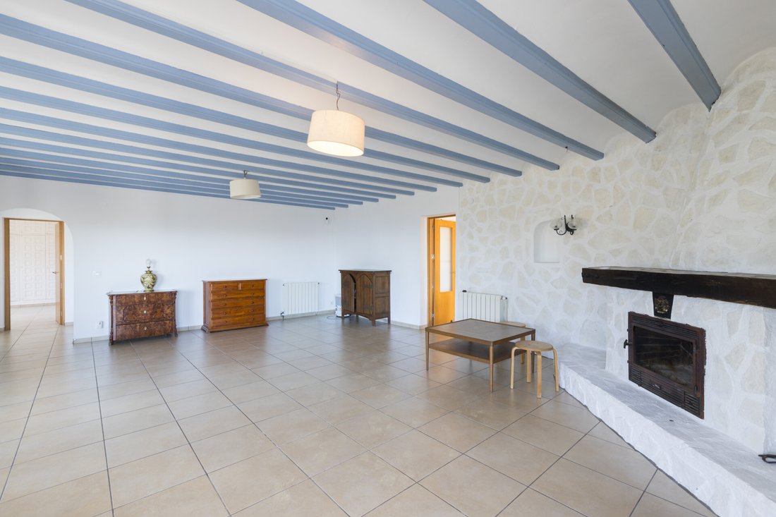 House in Xabia / Javea, Valencian Community, Spain 5 - 17636312