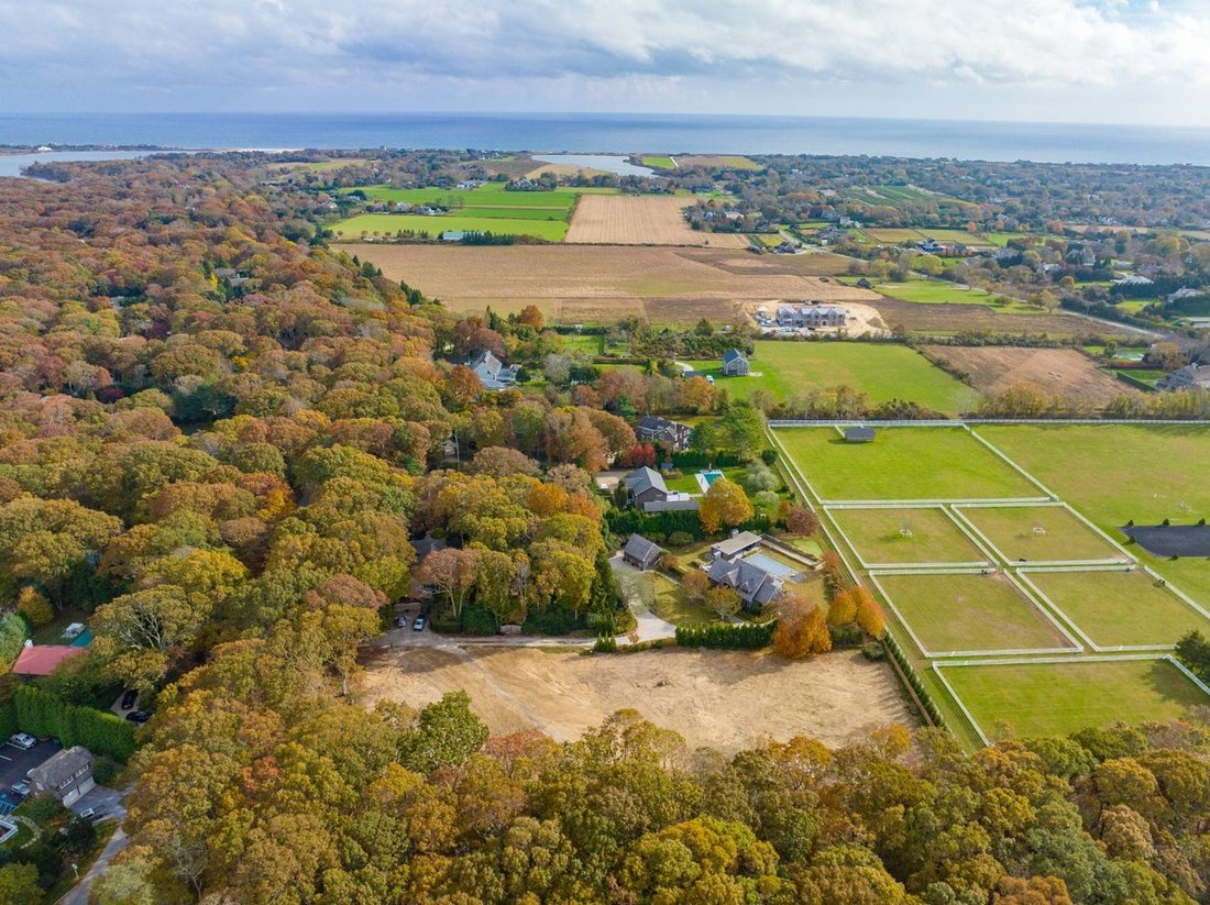 Land in Wainscott, New York, United States 2 - 17633845