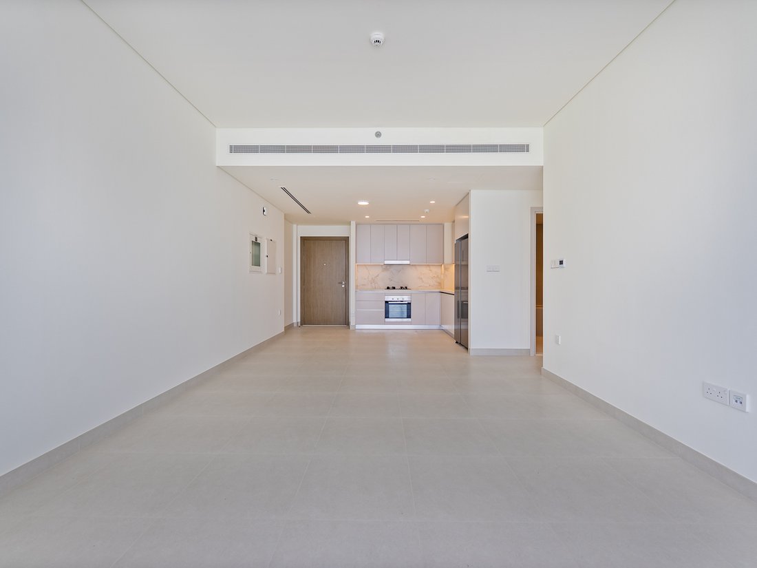 Apartment in Dubai Marina / Marsa Dubai, Dubai, United Arab Emirates 5 - 17629524