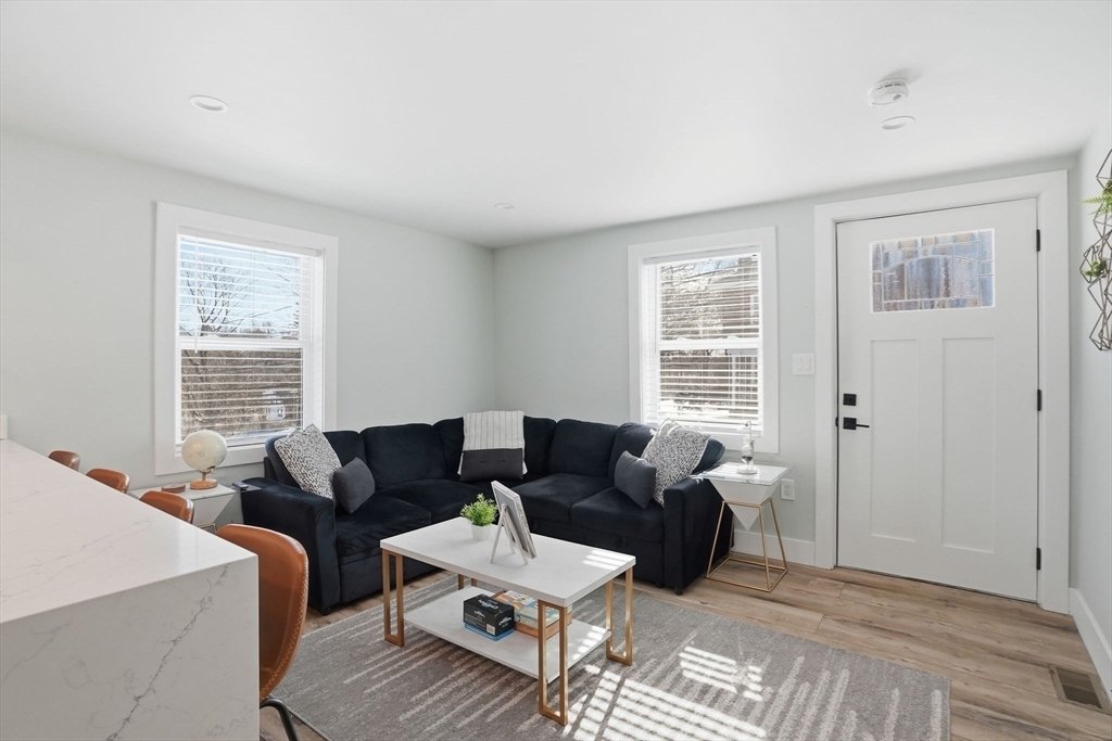 House in Boston, Massachusetts, United States 5 - 17641770