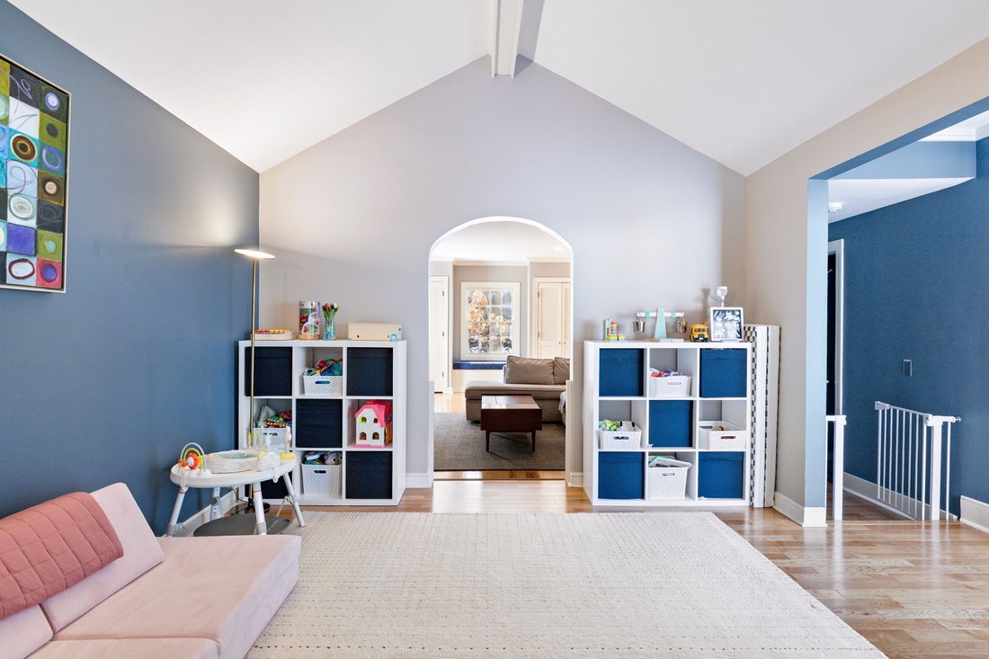 House in Minneapolis, Minnesota, United States 4 - 17626885