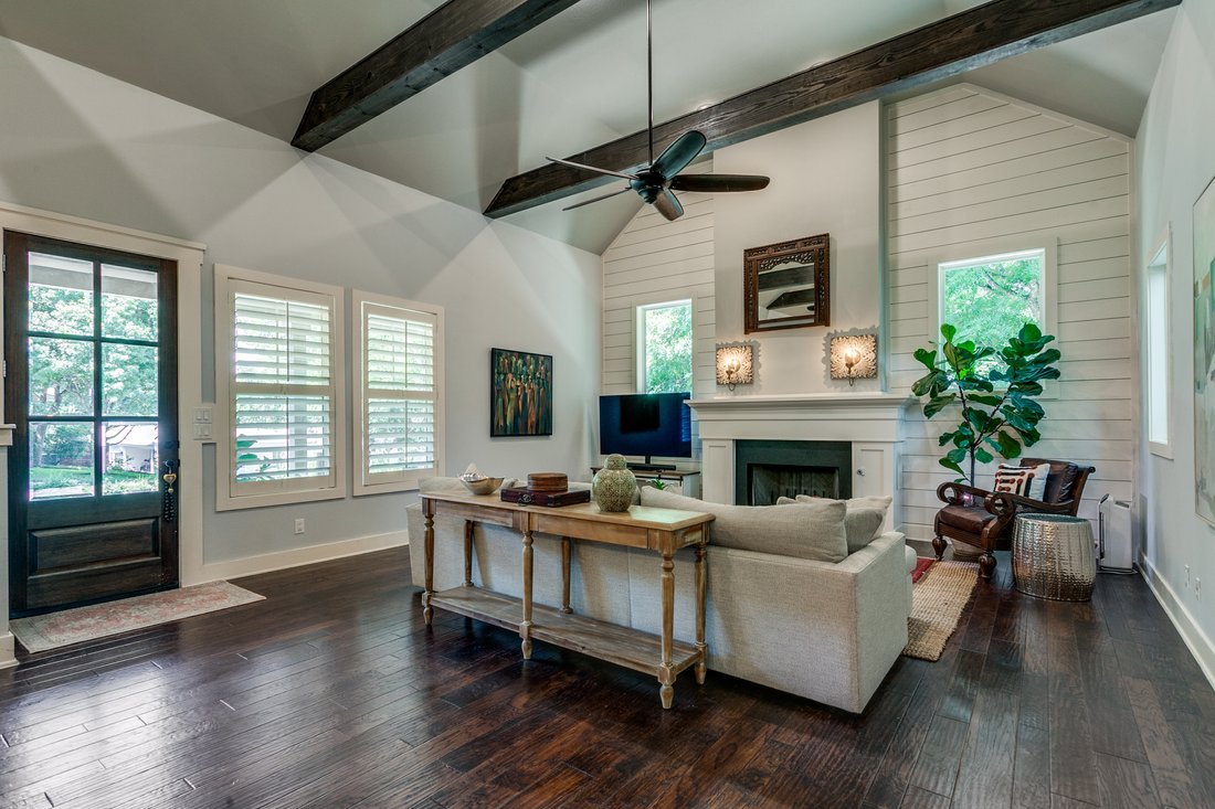 House in San Antonio, Texas, United States 3 - 17639646