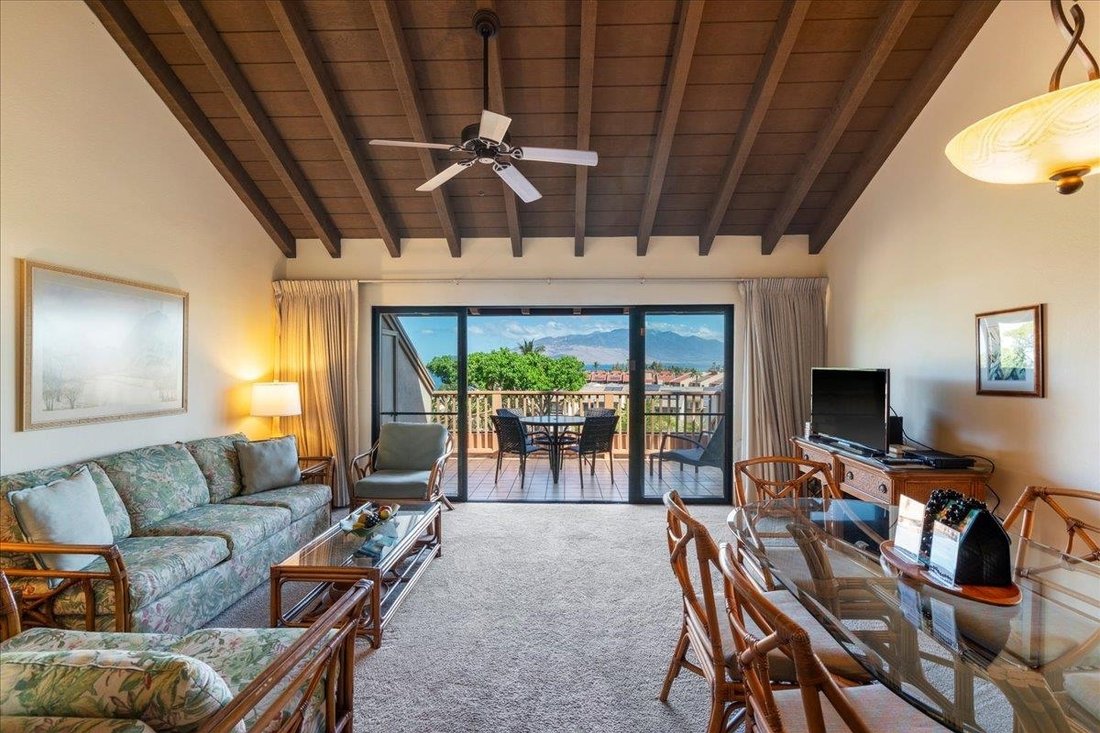 House in Kihei, Hawaii, United States 5 - 15464968