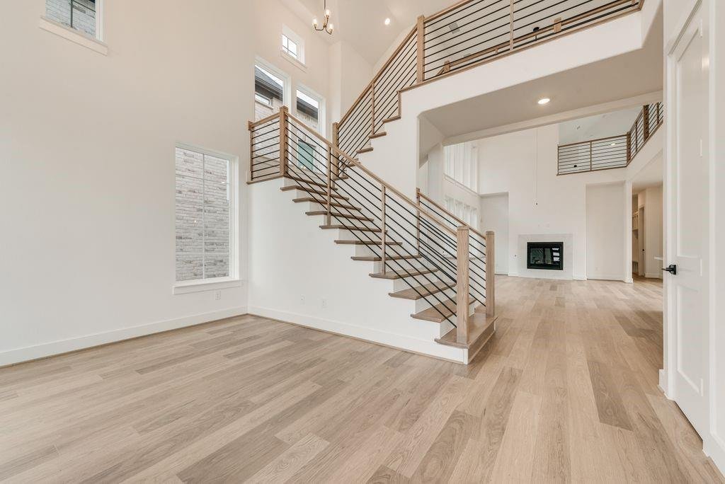 House in Royse City, Texas, United States 3 - 17628964