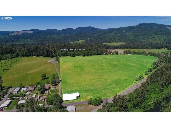 House in White Salmon, Washington, United States 4 - 17636673