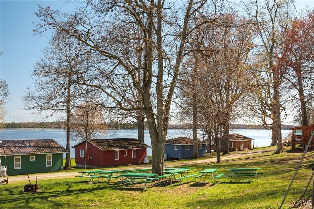 Land in Hammond, New York, United States 2 - 17636612