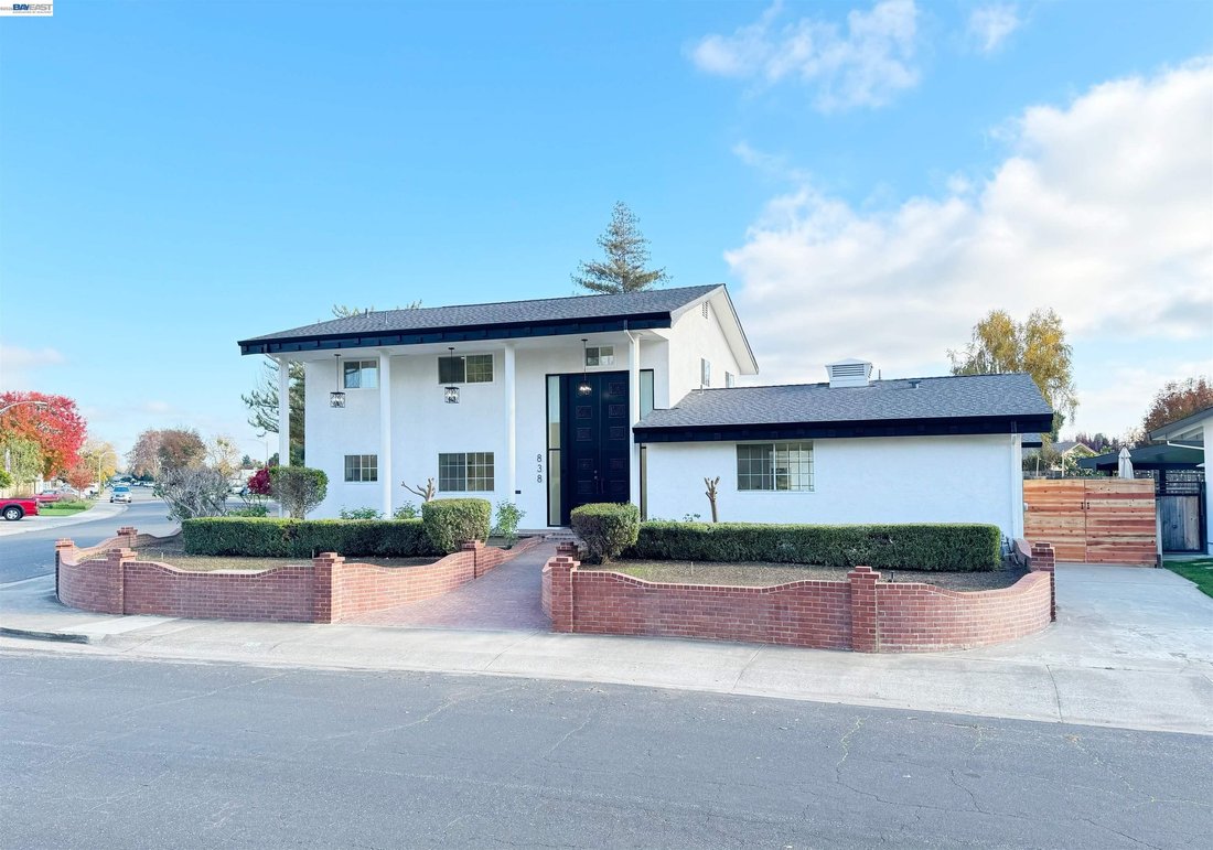 House in Lodi, California, United States 2 - 17635744