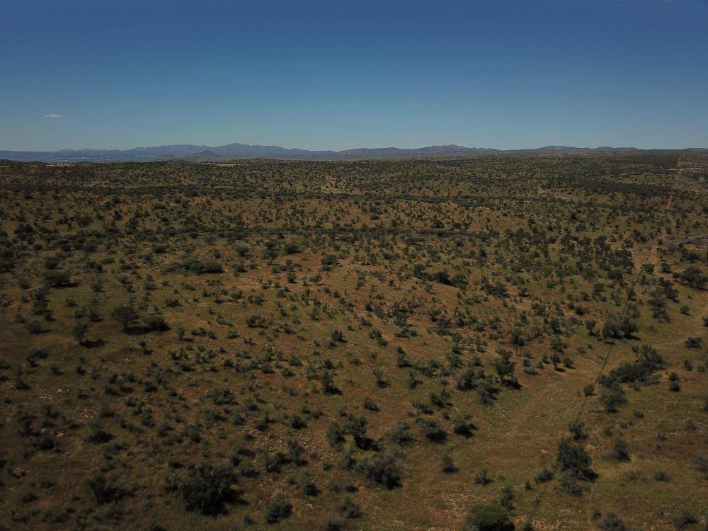 Farm Ranch in Windhoek, Khomas Region, Namibia 1 - 17628165
