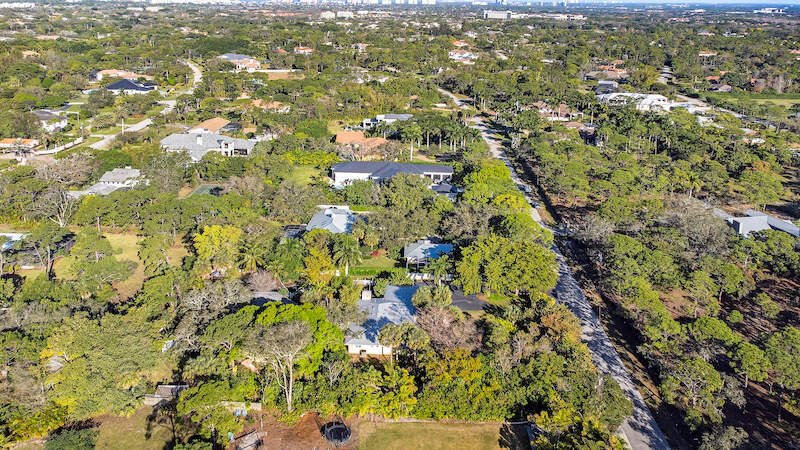 House in Naples, Florida, United States 5 - 15252476