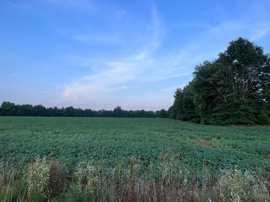 Land in Mount Orab, Ohio, United States 3 - 17636531